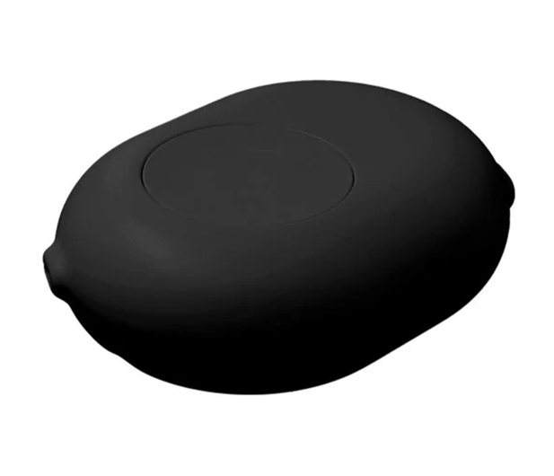 Shelly Akcesorium do sterowników Button Add-on (czarny) - 1490026 - zdjęcie 2